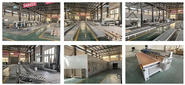 product-729-336 product-729-336
